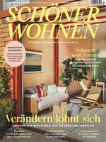 Schöner Wohnen